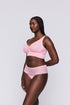 PrimaDonna Montara Bralette
